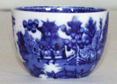 Sugar Bowl